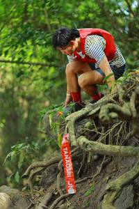 BIB: 
                            <button type="button" onclick="openModal(19489110)" class="btn btn-primary btn-sm float-right btn-popup" data-toggle="modal" data-target=".modal-high-quality">
                        <i class="fas fa-shopping-cart"></i> Add to Cart
                    </button>
                                            <button type="button" onclick="isThisMe(19489110, true)" class="btn btn-success btn-sm float-right btn-popup btn-isme hidden" data-toggle="tooltip" data-placement="bottom" title="นี่คือรูปของคุณใช่ไหม คลิกที่นี่เพื่อเอาเข้าอัลบั้ม">
                        <i class="fas fa-plus"></i> Add to album
                    </button>
                    <button type="button" onclick="isThisMe(19489110, false)" class="btn btn-warning btn-sm float-right btn-popup btn-isnotme hidden">
                        <i class="fas fa-ban"></i> Remove from album
                    </button>